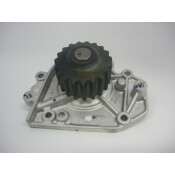 Водяной насос (помпа) системы охлаждения GMB, арт. GWHO-40A