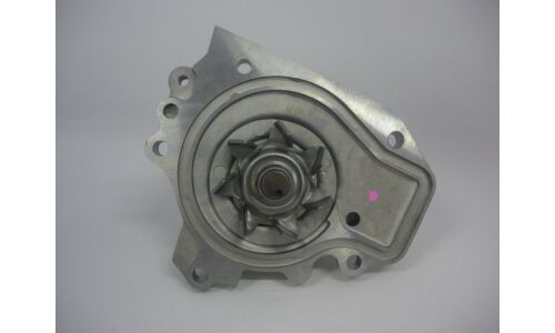 Водяной насос (помпа) системы охлаждения GMB, арт. GWHO-40A