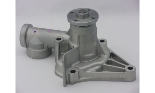 Водяной насос (помпа) системы охлаждения GMB, арт. GWM-17A