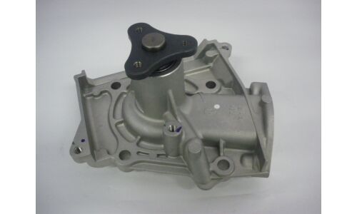 Водяной насос (помпа) системы охлаждения GMB, для двигателей B5 / B6, арт. GWMZ-31A