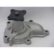 Водяной насос (помпа) системы охлаждения GMB, для двигателей CA16 (S) / CA18 (S, I, ET) / CA20S, арт. GWN-20A