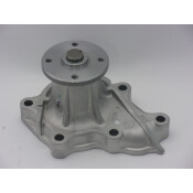 Водяной насос (помпа) системы охлаждения GMB, для двигателей VG20# / VG30#, арт. GWN-36A Водяной насос (помпа) системы охлаждения GMB, для двигателей VG20# / VG30#, арт. GWN-36A