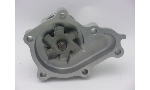 Водяной насос (помпа) системы охлаждения GMB, для двигателей VG20# / VG30#, арт. GWN-36A