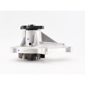 Водяной насос (помпа) системы охлаждения GMB, для двигателей KA24DE, арт. GWN-50A Водяной насос (помпа) системы охлаждения GMB, для двигателей KA24DE, арт. GWN-50A