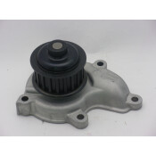 Водяной насос (помпа) системы охлаждения GMB, для двигателей CD17, арт. GWN-55A