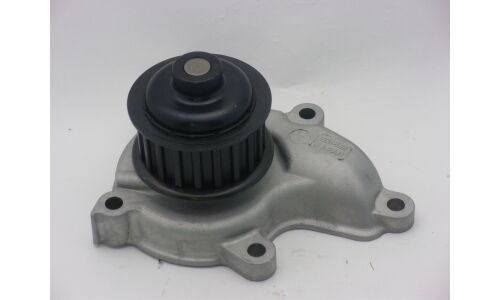 Водяной насос (помпа) системы охлаждения GMB, для двигателей CD17, арт. GWN-55A