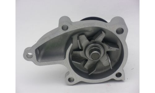 Водяной насос (помпа) системы охлаждения GMB, для двигателей CD17, арт. GWN-55A