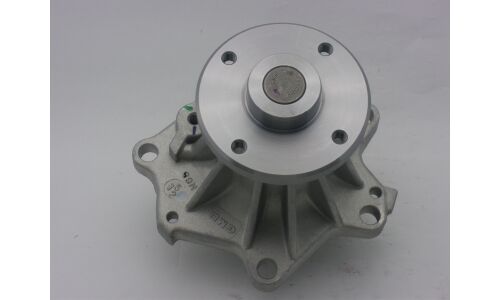 Водяной насос (помпа) системы охлаждения GMB, для двигателей RD28, арт. GWN-68A