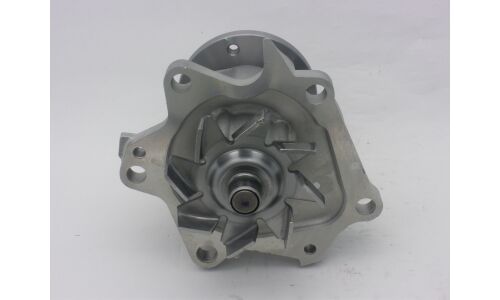 Водяной насос (помпа) системы охлаждения GMB, для двигателей RD28, арт. GWN-68A