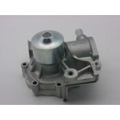 Водяной насос (помпа) системы охлаждения GMB, для двигателей EJ18 / EJ22, арт. GWSU-12A