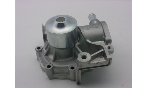 Водяной насос (помпа) системы охлаждения GMB, для двигателей EJ18 / EJ22, арт. GWSU-12A