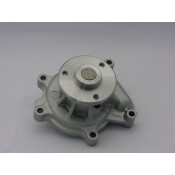 Водяной насос (помпа) системы охлаждения GMB, для двигателей 1SZ, арт. GWT-100A