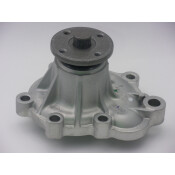 Водяной насос (помпа) системы охлаждения GMB, для двигателей 1Y / 2Y / 3Y, арт. GWT-54A