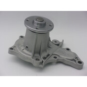 Водяной насос (помпа) системы охлаждения GMB, для двигателей 2A / 3A / 4A, арт. GWT-58A
