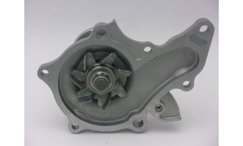 Водяной насос (помпа) системы охлаждения GMB, для двигателей 2A / 3A / 4A, арт. GWT-58A