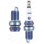 Свеча зажигания платина Brisk, арт. DR15YP1