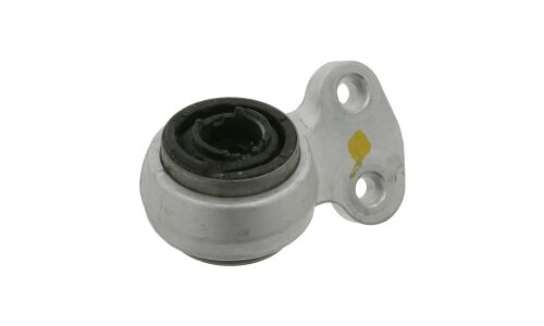 Сайлентблок переднего рычага Febi, арт. 18687