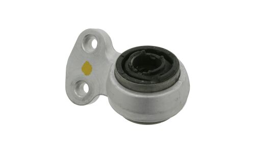 Сайлентблок переднего рычага Febi, арт. 18688