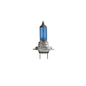 Лампа H7 RPB+ 12V 55W PX26d NVA C1 Narva, арт. 48638