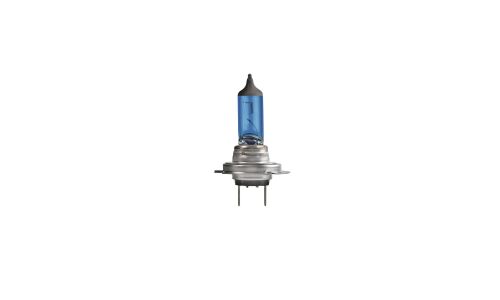 Лампа H7 RPB+ 12V 55W PX26d NVA C1 Narva, арт. 48638