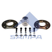 Ремкомплект тормозного вала HCV SAMPA, арт. 075.507