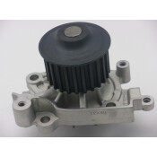 Водяной насос (помпа) системы охлаждения GMB, для двигателей 4G92 / 4G93, арт. GWM-59A