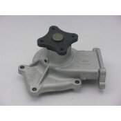 Водяной насос (помпа) системы охлаждения GMB, для двигателей GA15, арт. GWN-39A