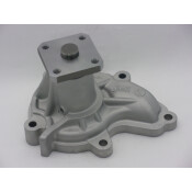 Водяной насос (помпа) системы охлаждения GMB, для двигателей CD20, арт. GWN-52A