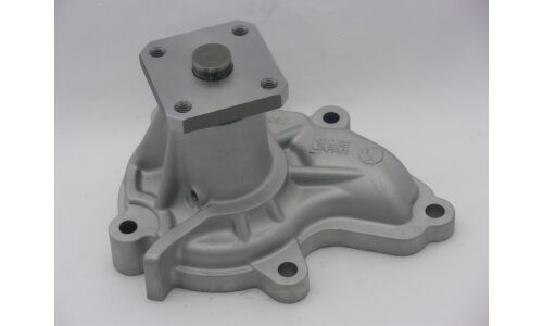 Водяной насос (помпа) системы охлаждения GMB, для двигателей CD20, арт. GWN-52A