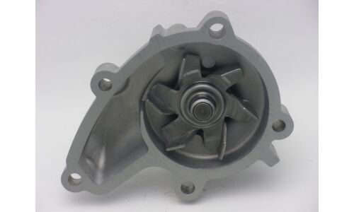 Водяной насос (помпа) системы охлаждения GMB, для двигателей CD20, арт. GWN-52A