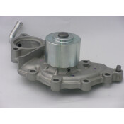 Водяной насос (помпа) системы охлаждения GMB, для двигателей 3VZ-E, арт. GWT-81A