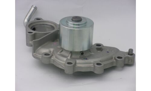 Водяной насос (помпа) системы охлаждения GMB, для двигателей 3VZ-E, арт. GWT-81A