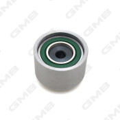 Ролик натяжной ремня ГРМ GMB, арт. GT20110
