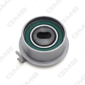 Ролик ремня ГРМ GMB, арт. GT10240 (GMB)