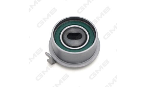 Ролик ремня ГРМ GMB, арт. GT10240 (GMB)