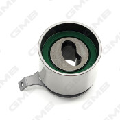 Ролик ремня ГРМ GMB, арт. GT30010 (GMB)