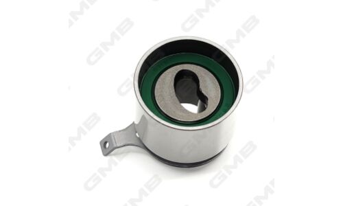 Ролик ремня ГРМ GMB, арт. GT30010 (GMB)