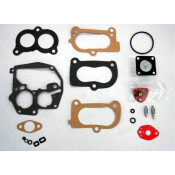 Рем.к-кт карбюратора Meat&Doria, арт. S44G