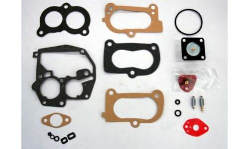 Рем.к-кт карбюратора Meat&Doria, арт. S44G