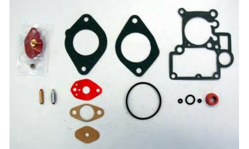 Рем.к-кт карбюратора Meat&Doria, арт. S5G