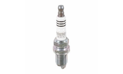 Свеча зажигания NGK Iridium IX с иридиевым электродом, арт. BKR7EIX