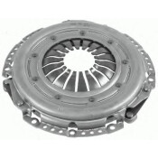 Корзина сцепления Sachs, арт. 3082 000 469