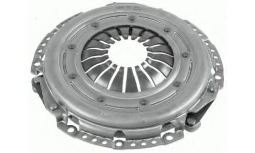 Корзина сцепления Sachs, арт. 3082 000 469