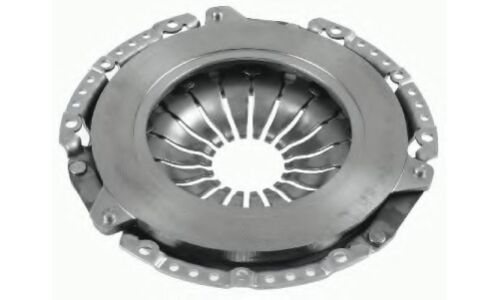 Корзина сцепления Sachs, арт. 3082 000 469