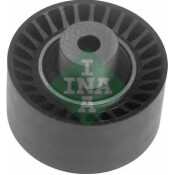 Ролик приводного ремня INA опорный, арт. 532039710