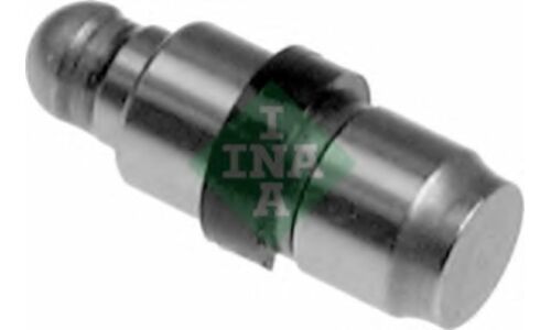 Толкатель INA, арт. 420 0182 10