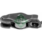 Коромысло INA, арт. 422 0053 10