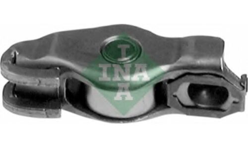 Коромысло INA, арт. 422 0053 10
