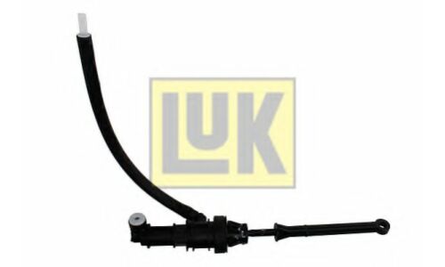 Цилиндр сцепления главный LUK, арт. 511 0095 10
