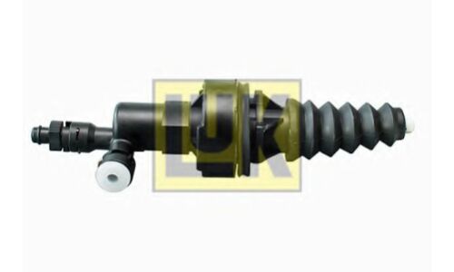 Рабочий цилиндр сцепления LUK, арт. 512 0359 10